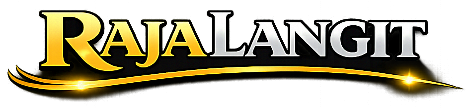 RAJALANGIT: Link APK Online Slot777 Mania Terbaru Hari Ini Server Thailand Anti Rungkad